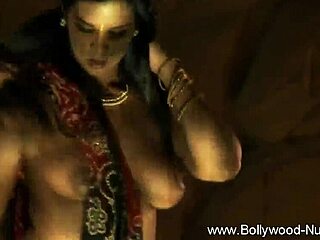 erotic seduction straight from india