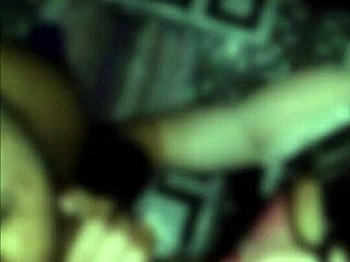 Dando pro meu ficante!