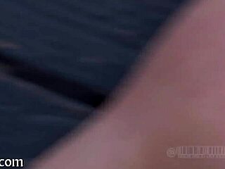 Collar that naughty honey now!