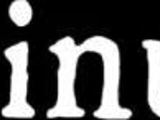 I find my horny stepsister at a party and end up banging her in part 2.