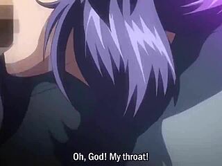 episode 2 4 of prison battleship featuring intense action and group scenes in the prison setting