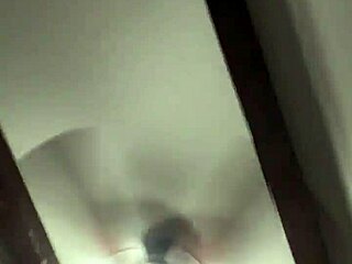 late night tinder hookup feels so intense