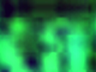 whoa, saber, suzuka gozen, and astolfo in wild hentai creampie!