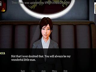 Mun uusi perhesarjakuvaseikkailut