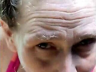 fl sw, are you spitting cum after blowjob in the car?