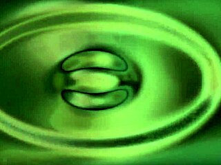 honoka in throated and anal scene with big ass