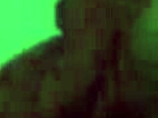 intriguing amateur video mvi 0826 mov captured in detail