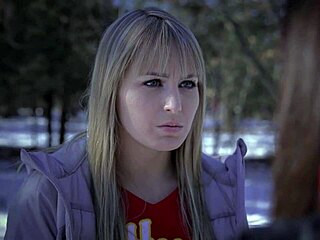 allherluv com - we dont mess around - teaser