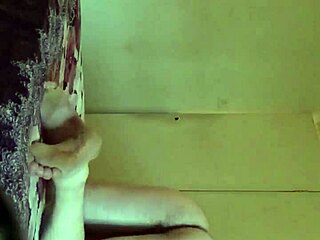 Croydon Brass Band Performances