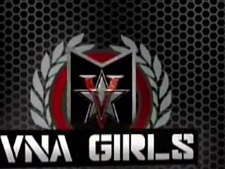 I’m loving how Sailor Luna makes busty Kayla Paige climax
