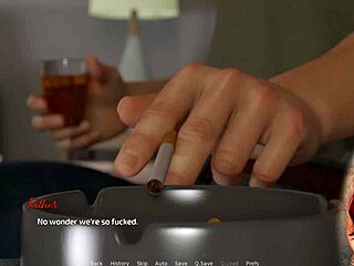 Growing Things Up - Episode 6 With Asian Roleplay