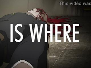 Se Itadori dominera Mahito!