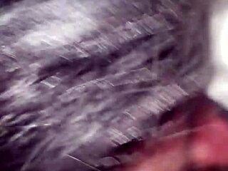 i had an italian blowjob on november 5 2016