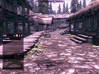 in the erotic scriptures, triss and the succubus engage in lesbian fantasy with ripped clothes