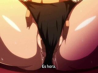 When You Think You're Tough But You're Soft