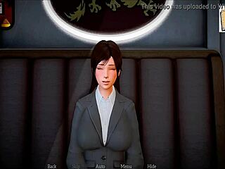 my new family cartoon adventures