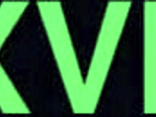 Audio Of Wife Moaning In Transa