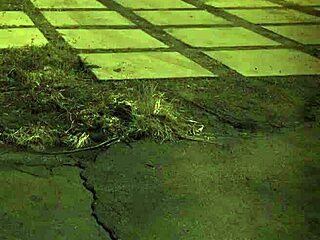 Mature Bang Teen 18+s And Bdsm Compilation Strapon