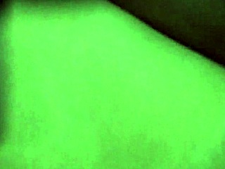 sherytiffany tiffany ladyboy rides bareback