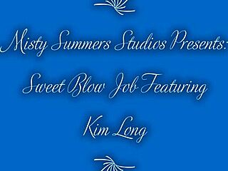 I’m So Into This Japanese Latina Milf on Security Cam Getting Close-Up Action