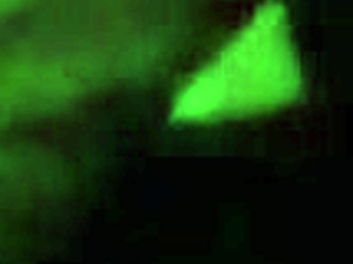 Best blowjob swallows mouthful of cumshot?