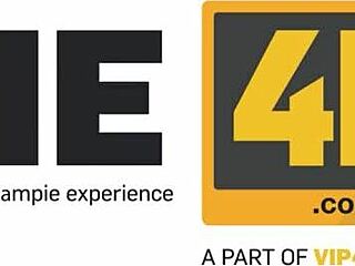 Yo, check out Pie4k creampie action with a shaved American wife getting pounded!