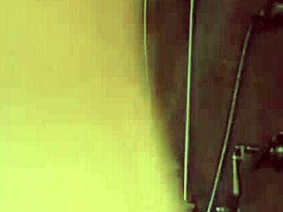 dildos and sexual games for swinger party tonight