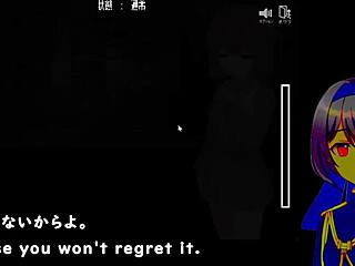 神隠しの佐尾鬼村 トライアルVer 機械翻訳字幕 Silent V Ghost3 3プレイ