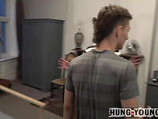 Arse Hole Gangbanged Bareback by Public Members