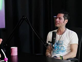 wow, gang bang in elevator with jow jow sheer red!