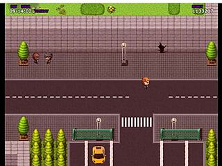 My new life uncensored gameplay