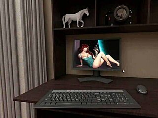 complete gameplay - deviant anomalies part 30