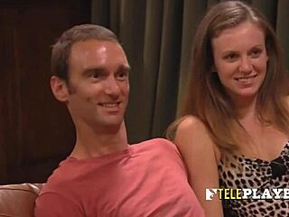 dildos and sexual games for swinger party tonight