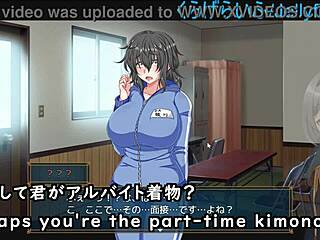 2024 last machine translated subtitles played by silent v ghost2 3