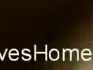 Exotic Arab Wife Enjoys Huge Dildo Toy Session