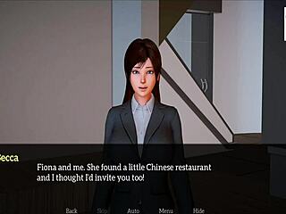 Νέες Οικογενειακές Περιπέτειες σε Καρτούν