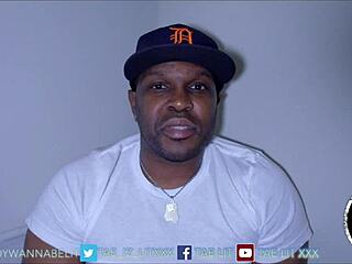 nasty gay orgy scenes i hate performing