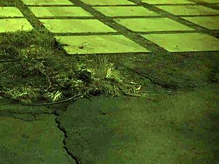 Mature Bang Teen 18+s And Bdsm Compilation Strapon