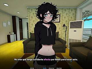 Shemale Ladyboy Roommate Fucks Gay Guy In Dorm During Dream Sequence