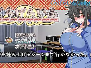 2024: Silent V Ghost2's last machine-translated subs for anime fans