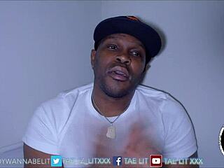 nasty gay orgy scenes i hate performing