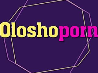 He fucked free pussy then ran after sucking big tits!