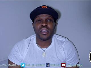 nasty gay orgy scenes i hate performing