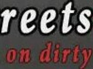 Mature Bang Teen 18+s And Bdsm Compilation Strapon