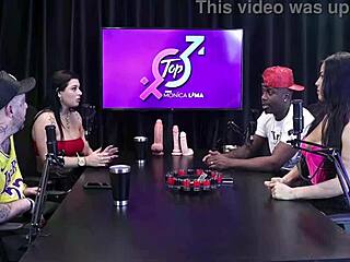 how he cleans ass and monica lima official starts porn with jefao and karen oliver!