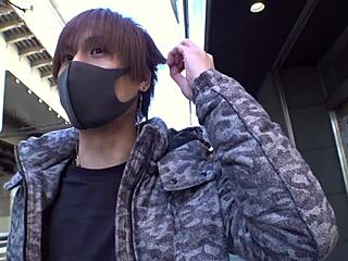 Part1 【悩殺ダンサー腰フリ乱舞】現役美人看護師の夜のHなアルバイトとは？！濃厚喉奥ディープスロート、エロ尻ピストン騎乗位でご奉仕する天然ドMのエロビッチ！！凄テク炸裂&最強のハメ潮性交！！