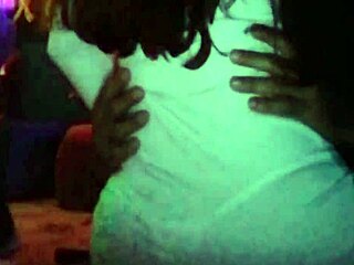 Went partying then shoved my whole hand in her vagina and banged her hard!