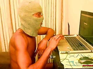 I Love Your Hard Strong Dick Baby, Please Fuck Me Hard Now