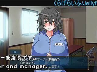 2024 viimeiset konekäännetyt subit silent v ghost2 3