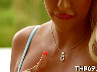 Mature girls sucking huge wet cocks. Want to join?